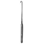 Lange Nasal Hook with Probe 9