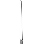 Fisch Dura Hook 7-1/2