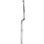 D'Errico Nerve Root Retractor 9