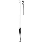 5.5mm Tip