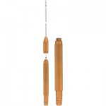 Liposuction Handle