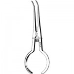 Rubber Dam Forceps University of Washington
