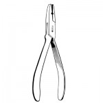 Cone Socket Pliers 102