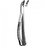 Extracting Forceps #150S Child Upper Universal