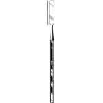 Cement Spatula #24A