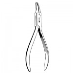 Gordon Contouring Pliers 137