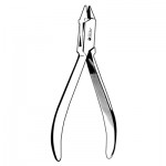 Wire Bending Pliers 139