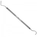 Probe/Explorer Double End, Probe 1-10mm/Explorer #23
