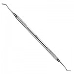 Hollenback Carver Double End, #1 / 2