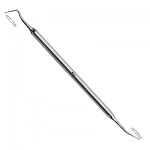 Ward Carver Double End, #1