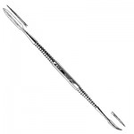 Reeves Porcelain and Wax Carver Lecron Porcelain and Wax Carver Double End