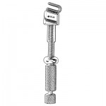 Matrix Retainers Tofflemire Type, Contra Angle Child