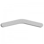 Matrix Bands Tofflemire Type, No. 1, 0.0015 Gauge