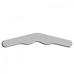 Matrix Bands Tofflemire Type, No. 2, 0.0015 Gauge
