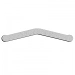 Matrix Bands Tofflemire Type, No. 13, 0.0015 Gauge