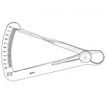 Crown Gauge