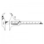 Boley Gauge