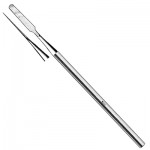 Cement Spatula #5
