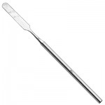 Cement Spatula #7