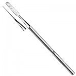 Cement Spatula #22