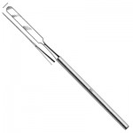 Cement Spatula #24