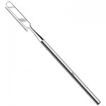 Cement Spatula #24A