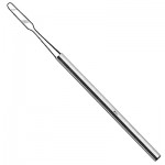Cement Spatula #313