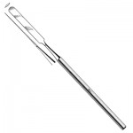 Cement Spatula #324