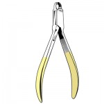 TC Pin & Ligature Cutting Pliers 150S