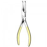TC How Pliers 110