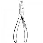 Cone Socket Pliers 102