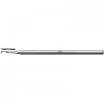 Scaler #3, Single End, Octagonal Handle