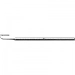 Scaler #33, Single End, Octagonal Handle