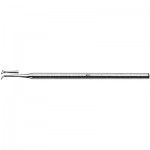 Scaler #34, Single End, Octagonal Handle