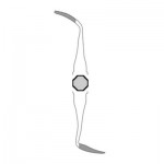 Schluger Scaler Double Ended #9/#10