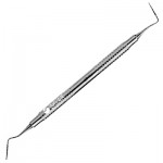 Sugarman Scaler Double Ended #3S/#4S