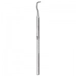 Crane-Kaplan Dissector Single End