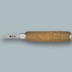 Plaster and Compound Knife