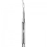 Ochsenbein Chisel #1
