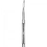 Ochsenbein Chisel #2