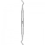Ochsenbein Chisel #4
