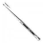 Gardner Chisel #51
