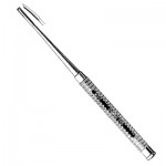 Gardner Chisel #52
