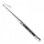 Gardner Chisel #53