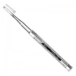 Wakefield Chisel #2W
