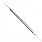 Lucas Curette #75 Double End