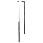 Crile Hook, 7mm, 8