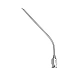 Rosen Suction Tube 2-1/2