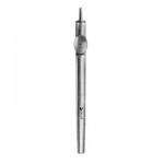 Handle only For Use with Aspiration Tube Set 50-1920