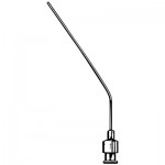 Rosen Suction Tube 17 Gauge